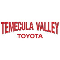 Temecula Valley Toyota