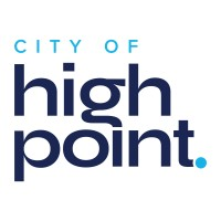 City of High Point