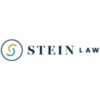 Stein Law