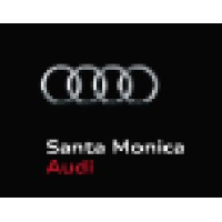 Santa Monica Audi