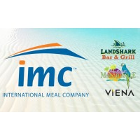 IMCMV Holdings, Inc- Margaritaville Restaurants