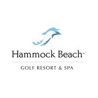 Hammock Beach Golf Resort & Spa