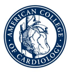 American College of Cardiology (ACC)