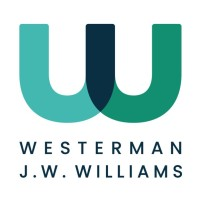 Westerman, Inc.