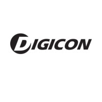 Digicon Corporation