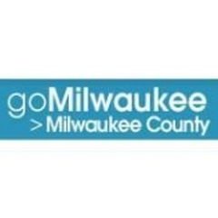 Milwaukee County