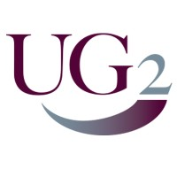 UG2