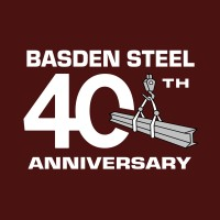 Basden Steel Corporation