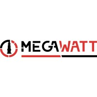 Megawatt