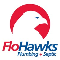 FloHawks Plumbing And Septic