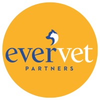 EverVet Partners