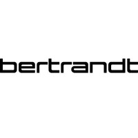 Bertrandt Group