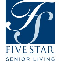 Five Star Senior Living