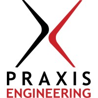 Praxis Engineering