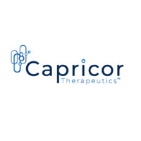 Capricor Therapeutics, Inc.