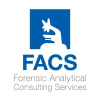 Forensic Analytical Consulting Services, Inc.