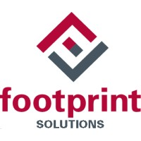 Footprint Solutions