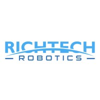 Richtech Robotics