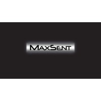 MaxSent