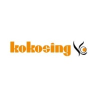 Kokosing Construction Co., Inc.