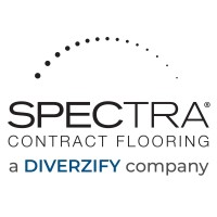 Spectra Contract Flooring, A Diverzify Company