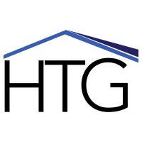 Housing Trust Group, LLC