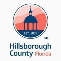 Hillsborough County