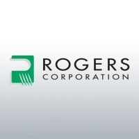 Rogers Corporation