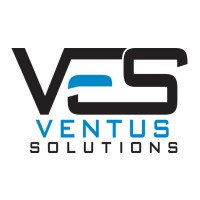 Ventus Solutions (VES)