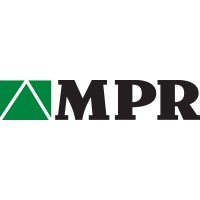 MPR Associates, Inc.