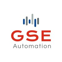 GSE Automation