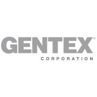 Gentex Corp.