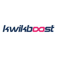 KwikBoost