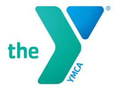 YMCA of Greater Birmingham