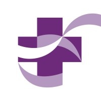 CHRISTUS Health