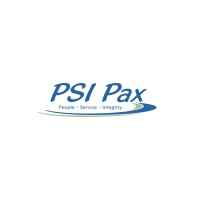 PSI Pax, Inc.