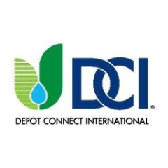 Depot Connect International