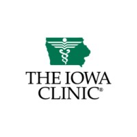 The Iowa Clinic