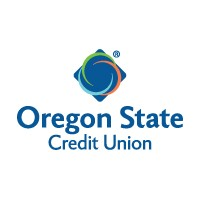 Oregon State Credit Union