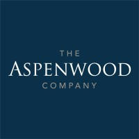 The Aspenwood Company