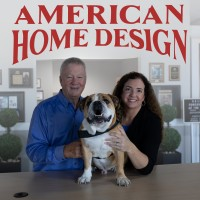 American Home Design, Inc.