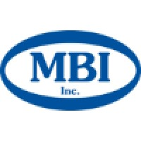 MBI Inc.