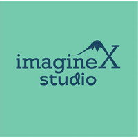 ImagineX Studio - Costa Rica