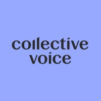 Collective Voice