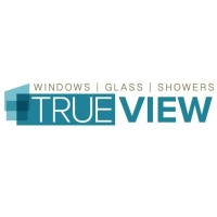 True View Windows and Glass