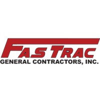 Fas Trac General Contractors Inc.