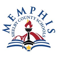 Memphis-Shelby County Schools