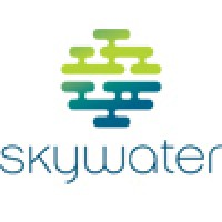 SkyWater Technology