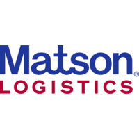 Matson Logistics