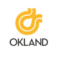 Okland Construction